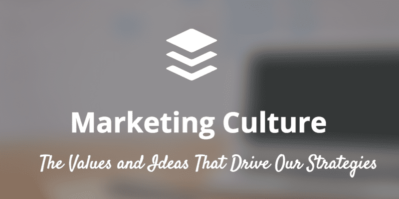 La donnée va changer la culture marketing des concessionnaires automobiles