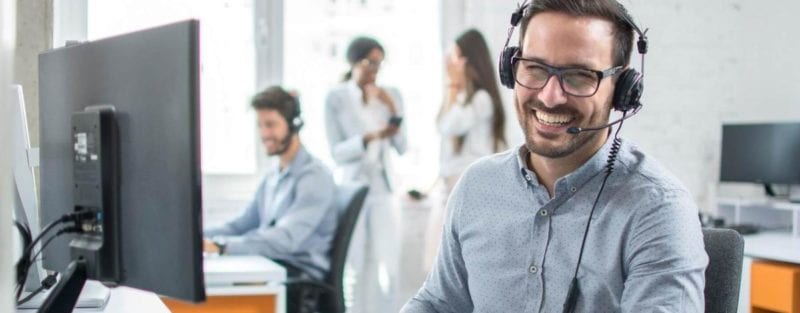 Repenser le recrutement automobile