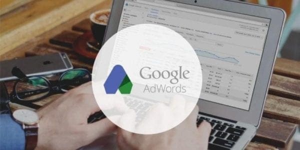 Combien cela coûte-t-il de faire de la publicité avec Google AdWords?