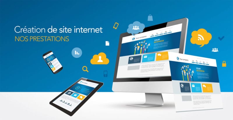 Rainmaker : créer un site internet axé sur les résultats en 30 jours