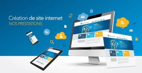 RainmakerDosi : créer un site internet rapidement axé sur les résultats en 30 jours