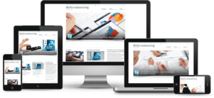 Ressources pour créer un site internet Ressources pour créer un site internet