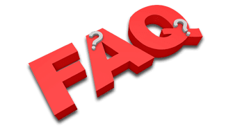 Ressources pour créer un site internet Ressources pour créer un site internet