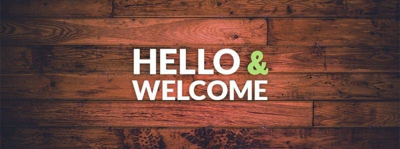 Hello and Welcome. Welcome обложка красивая. Обложка для ВК Welcome. Welcome привет. Включи hello 4