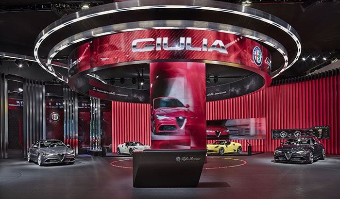 Marketing automobile: changer de vitesse dans un marché en mutation