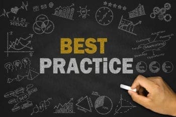Ressources pour créer un site internet Ressources pour créer un site internet