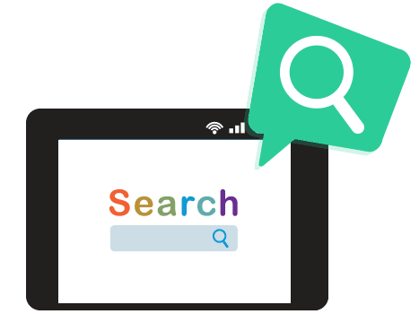 Ressources pour créer un site internet Ressources pour créer un site internet