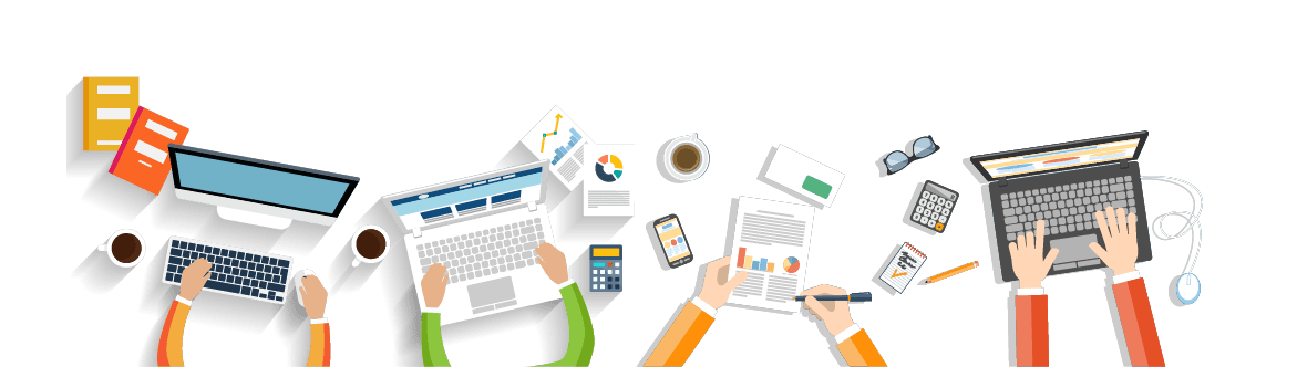 Créer une infographie pour votre entreprise