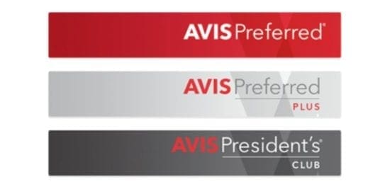 Avis fidelise ses clients