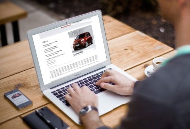 L'explosion de la certification du commerce électronique et du marketing digital automobile