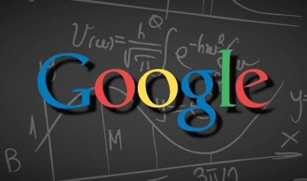 Mise à jour Google du 1 Aout 2018 - Medic update - Analyse
