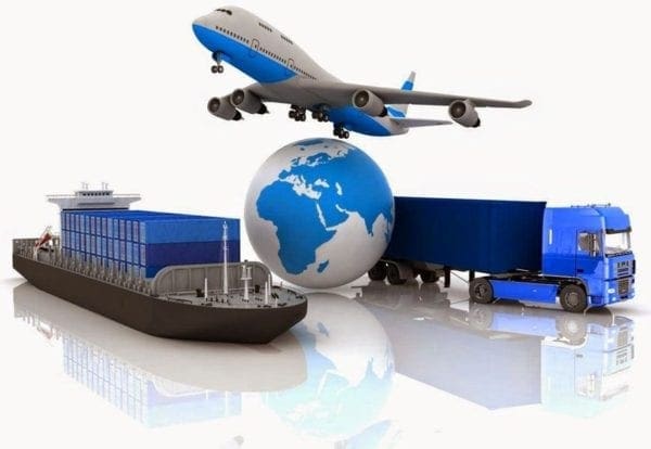 auto transport secteur activité e1537452904330