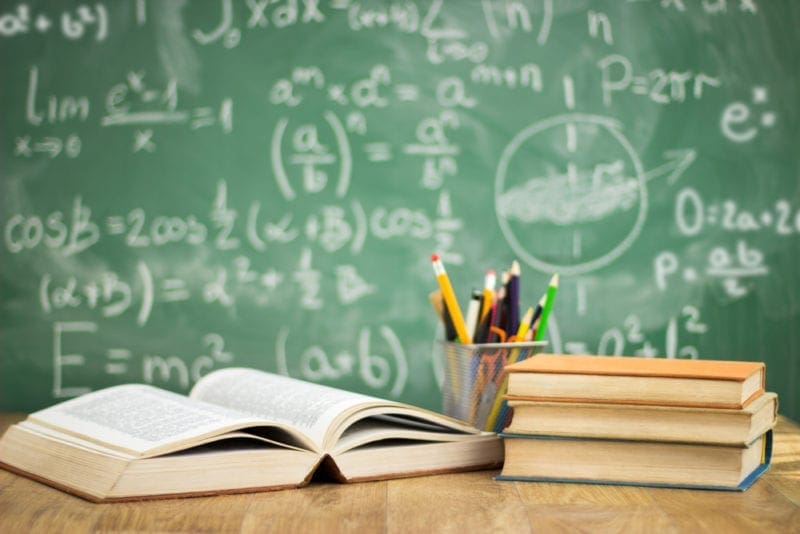 education secteur activite e1537432368133
