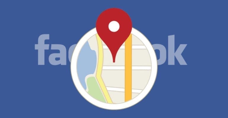 Pourquoi le Geofencing Facebook Ads vous donne un énorme avantage