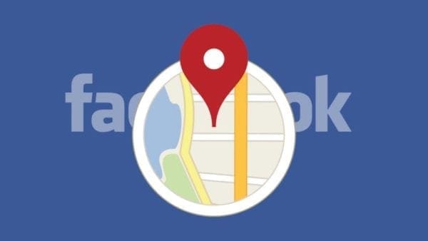 Pourquoi le Geofencing Facebook Ads vous donne un énorme avantage