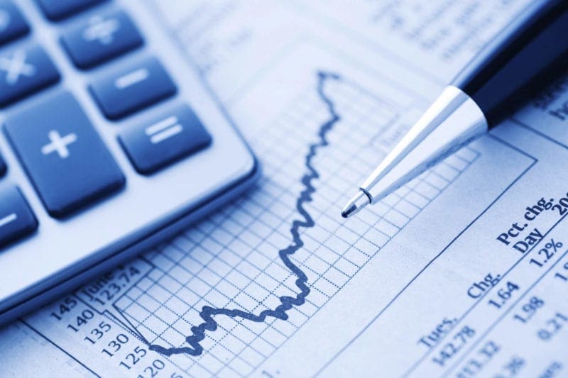 finance secteur activite e1537432644719