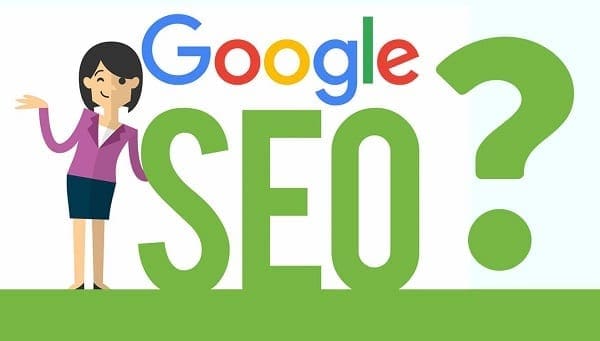 Découvrez pourquoi le contenu est important pour Google SEO.