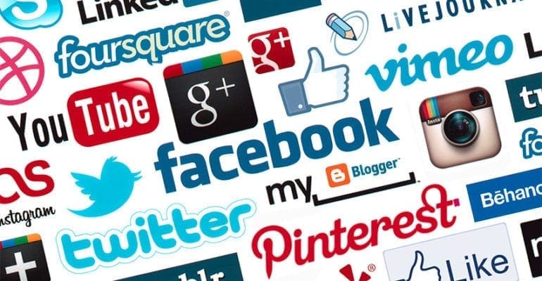 Construire une présence sur les réseaux sociaux pour vendre plus de voitures