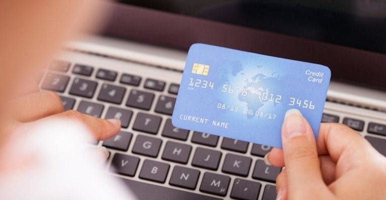 Solution de paiement en ligne