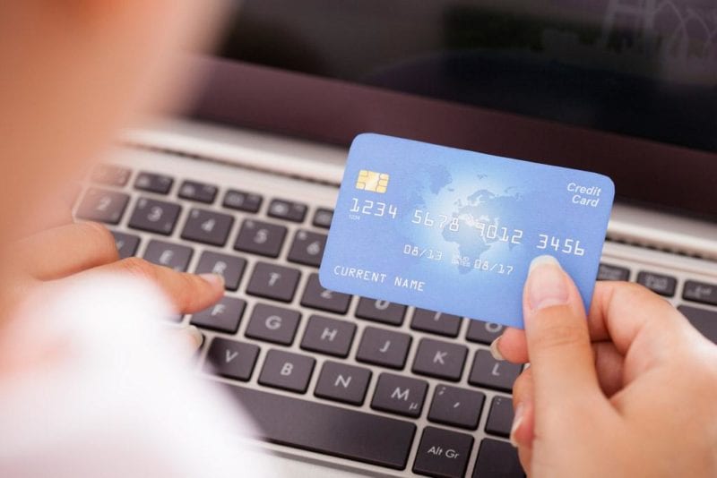 Les dix meilleures solutions de paiement en ligne