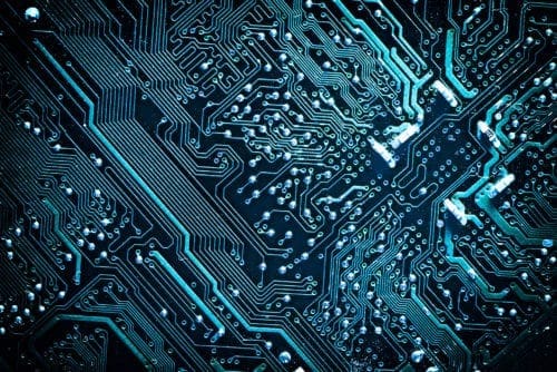 tech secteur activite e1537434141221
