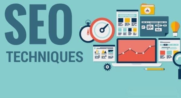 Techniques SEO : Qu'est-ce que le SEO et en quoi cela aide-t-il mon entreprise ?