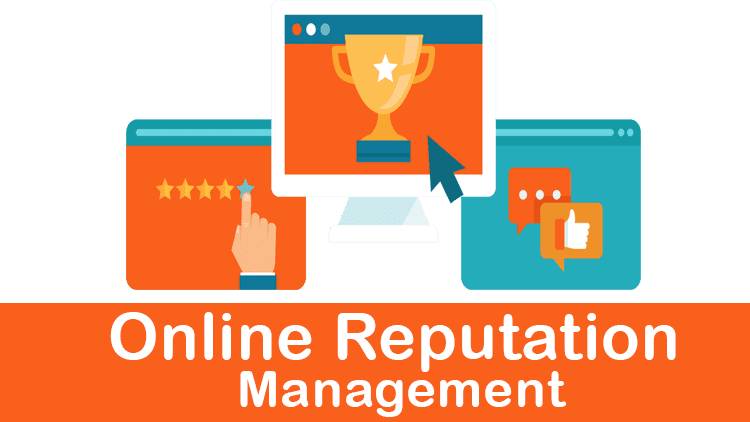 E-réputation : Agence Gestion et tarifs 2018
