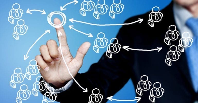Le suivi proactif des leads maintient les ventes