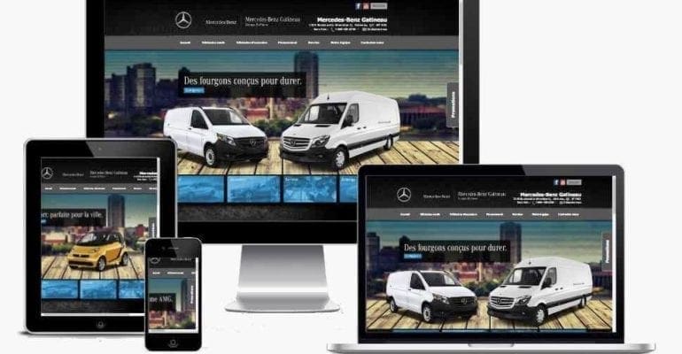 6 nouvelles stratégies de stimuler les ventes automobiles