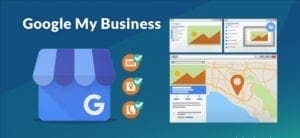 6 fonctionnalités pour optimiser Google My Business