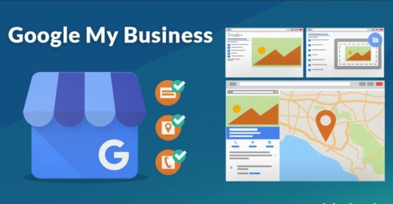 6 fonctionnalités pour optimiser Google My Business