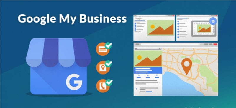 6 fonctionnalités pour améliorer votre optimisation de Google My Business