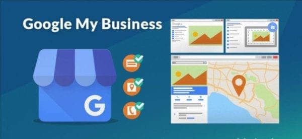 6 fonctionnalités pour optimiser Google My Business