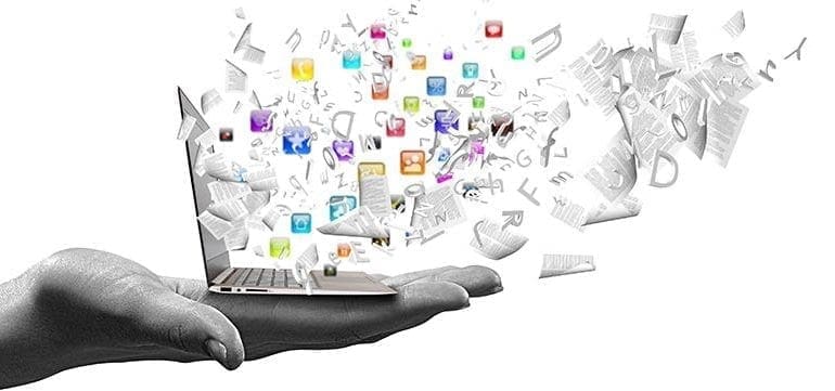 Comment utiliser des images et des vidéos pour le marketing de contenu