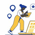 Optimisation de Fiche Google My Business