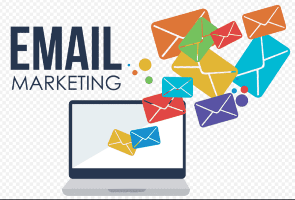 Quel est le tarif de l'emailing en 2018 | Prix Email marketing