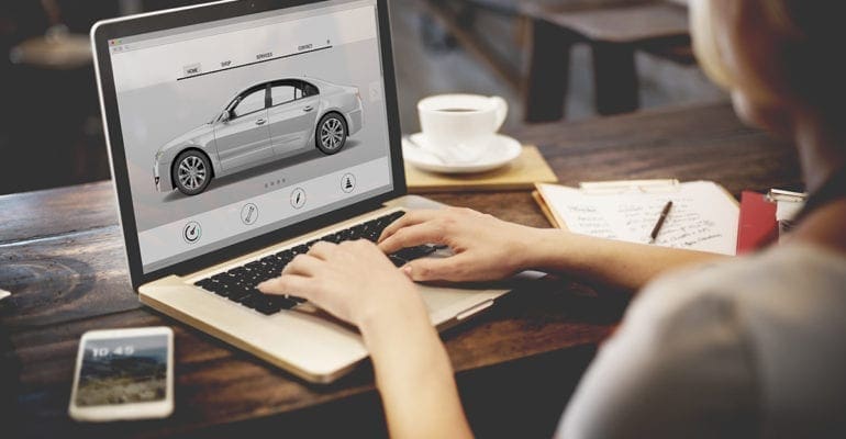 Les meilleures pratiques de marketing digital pour les concessionnaires en 2019