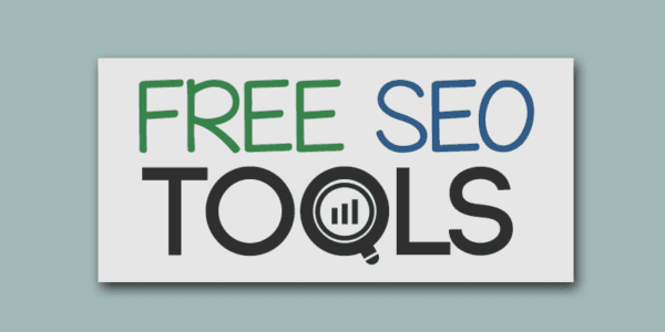 250 outils SEO gratuits