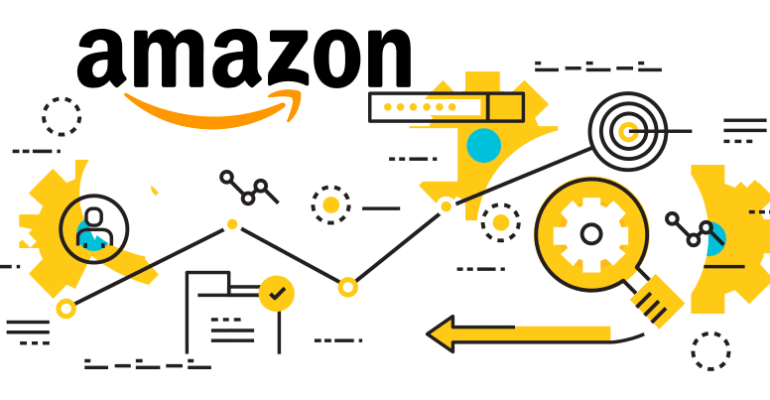 Comment optimiser votre référencement Amazon en 10 étapes rapides