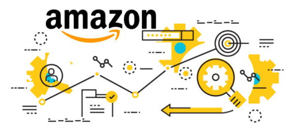 Comment optimiser votre référencement Amazon en 10 étapes rapides