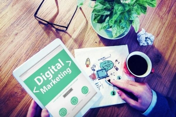 Comment créer une stratégie de marketing digital pour votre entreprise