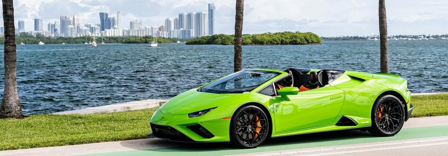 Publicité Instagram dans les campagnes de conquête de concessionnaires automobiles