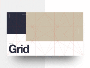 Grille Graphique Grille Graphique