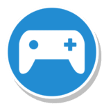 Plateforme de gamification