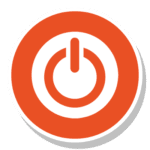Fonctionne instantanément, sur tous les appareils