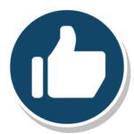 Prarainage social