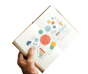 Récompenser vos collaborateurs ambassadeurs