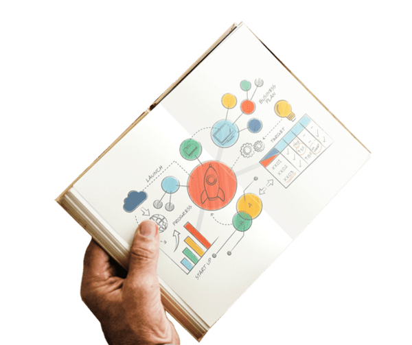 Récompenser vos collaborateurs ambassadeurs