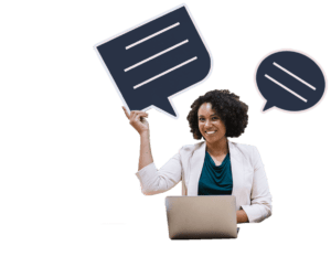 Recompenser les collaborateurs ambassadeurs