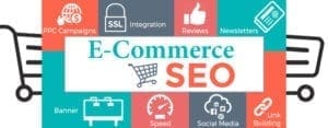 5 tendances de SEO pour le ecommerce en 2019